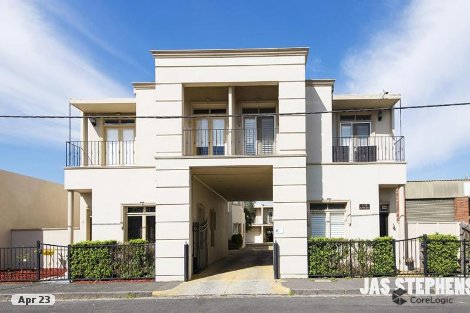 6/59-61 Aitken St, Williamstown, VIC 3016