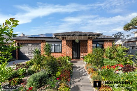 22b Parer St, Frankston, VIC 3199