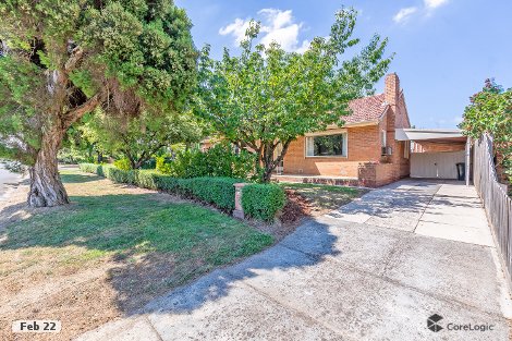 24 Waller Ave, Newington, VIC 3350