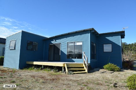 243 Bass Hwy, Cooee, TAS 7320