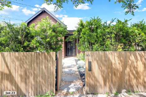 146 Westgarth St, Northcote, VIC 3070