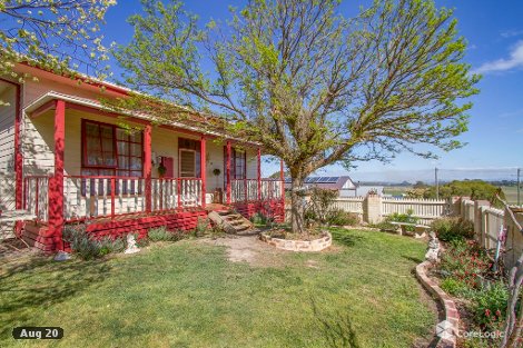 10 Stagg St, Heyfield, VIC 3858