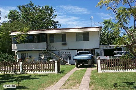 11 Azalea St, Aitkenvale, QLD 4814