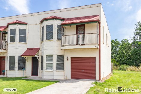 6/38 Stanley St, Bathurst, NSW 2795