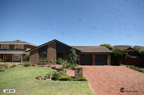 11 Martine Ct, Novar Gardens, SA 5040