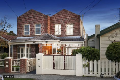 86a Bent St, Moonee Ponds, VIC 3039