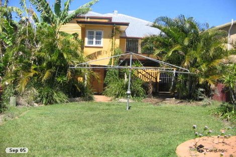 182 Cornwall St, Stones Corner, QLD 4120