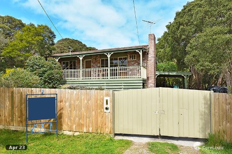 175 Melbourne Rd, Rye, VIC 3941