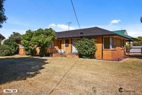 51 Snodgrass St, Yea, VIC 3717