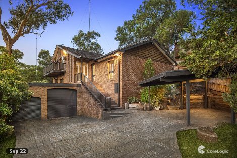 2 Tracey Pl, Greensborough, VIC 3088