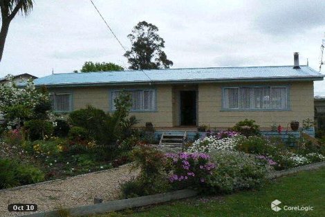 31 Gordon St, Orbost, VIC 3888