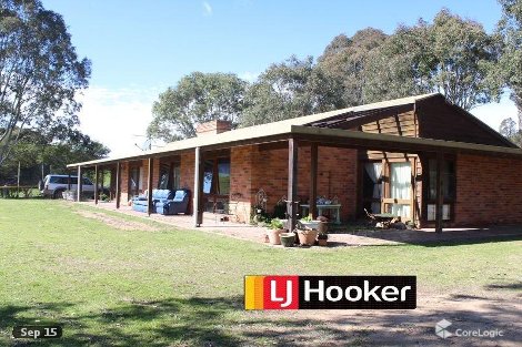 78 Apps Rd, Angledale, NSW 2550