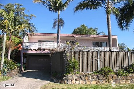 9 Rosemount St, Saratoga, NSW 2251