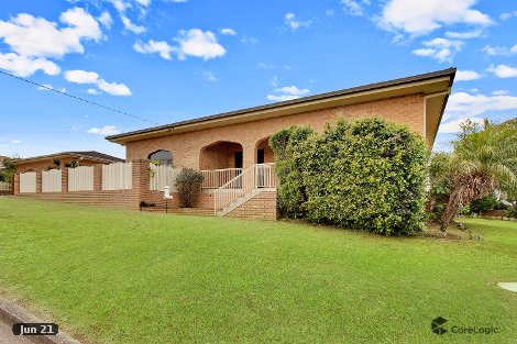 20 Sullivan St, East Kempsey, NSW 2440