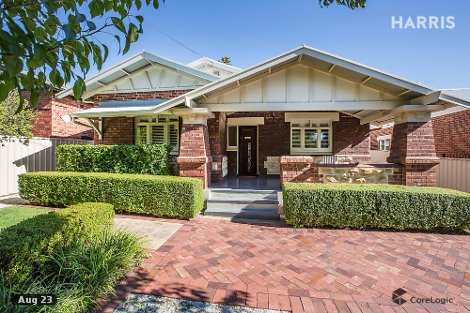 66 Park Rd, Kensington Park, SA 5068