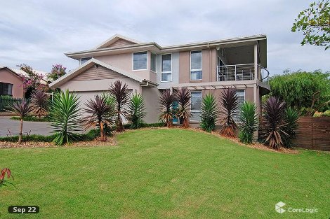 33b South Kiama Dr, Kiama Heights, NSW 2533