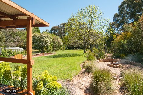 26 Camp St, Trentham, VIC 3458