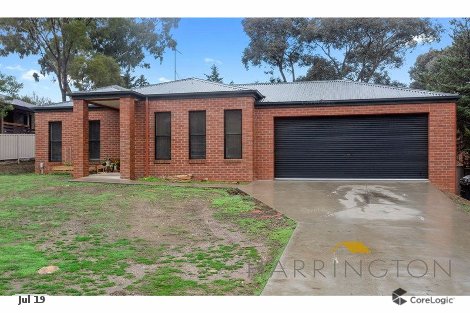 28 Friswell Ave, Flora Hill, VIC 3550