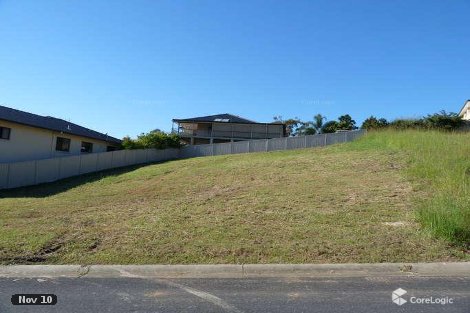 3 View Dr, Boambee East, NSW 2452