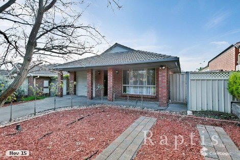 9 Freshmeadow Dr, Seaford Rise, SA 5169