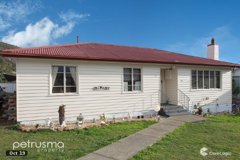 74 Corranga Dr, Chigwell, TAS 7011