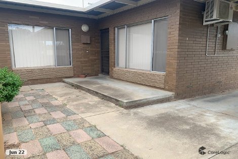 3/40 Field St, Shepparton, VIC 3630