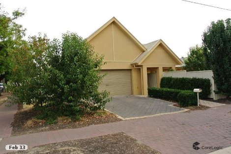 23 Asquith St, Nailsworth, SA 5083