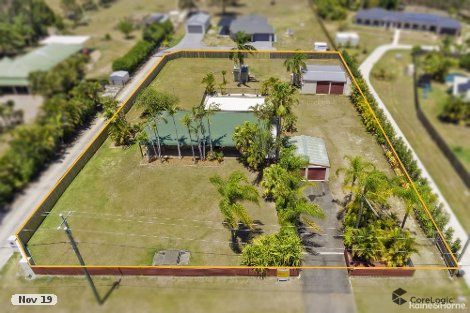 121 Facer Rd, Burpengary, QLD 4505