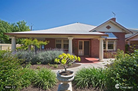 28 Galway Ave, Collinswood, SA 5081