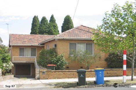 69 Belford Rd, Kew East, VIC 3102