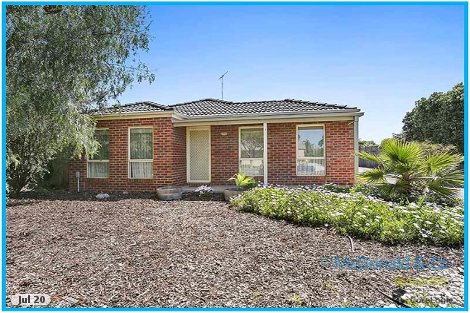 1/575 Thompson Rd, Norlane, VIC 3214