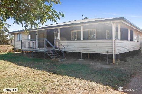 33 Boonkai St, Quilpie, QLD 4480