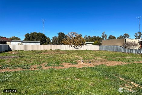 5a Murray St, Cohuna, VIC 3568