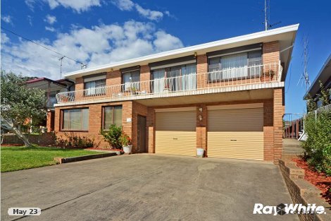 24 Konrads Rd, Mount Warrigal, NSW 2528