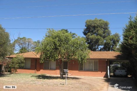 14 Stuart St, Dernancourt, SA 5075