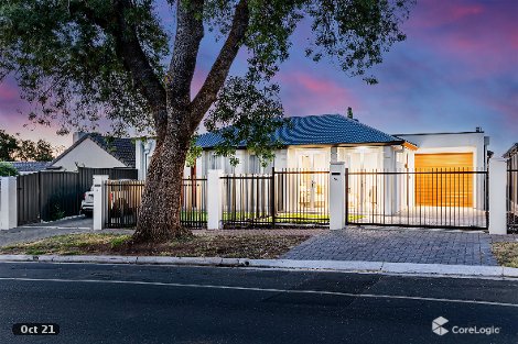 3a Sturdee St, Linden Park, SA 5065