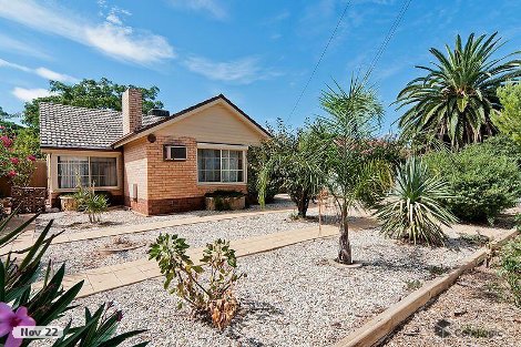 8 Ranger St, Elizabeth Park, SA 5113