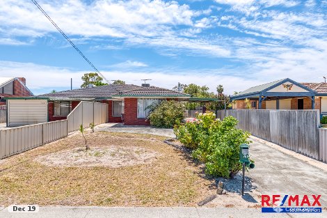 74a Henry St, East Cannington, WA 6107