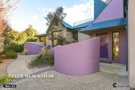 9 Newdegate St, Deakin, ACT 2600