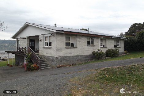 295 Windermere Rd, Windermere, TAS 7252