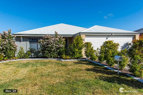 120 Kardan Bvd, Byford, WA 6122