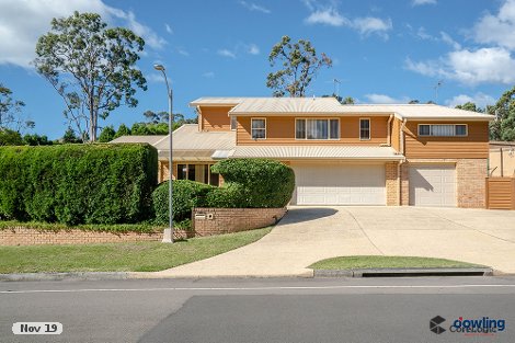 104 Wyndham Way, Eleebana, NSW 2282