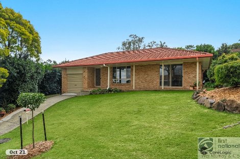 36 Kruseana Ave, Goonellabah, NSW 2480