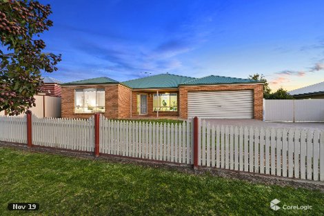 3 Humber Way, Drysdale, VIC 3222