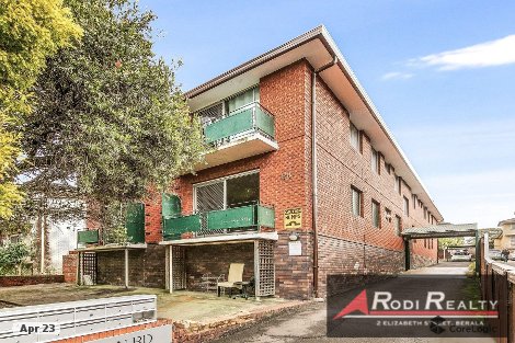 1/88 Station Rd, Auburn, NSW 2144