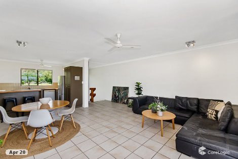 5/14 Rowland St, North Ward, QLD 4810