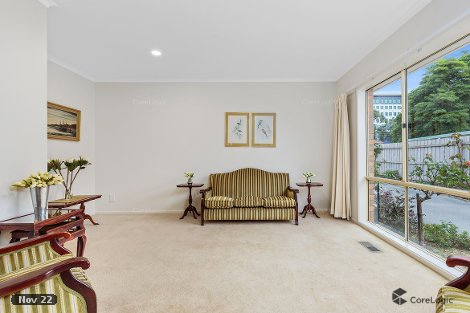 1/3 Park St, Glen Waverley, VIC 3150