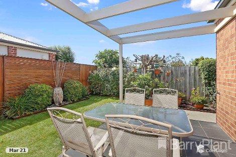 2/33 Eton Rd, Belmont, VIC 3216