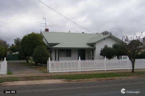 13 Warkil St, Cobram, VIC 3644