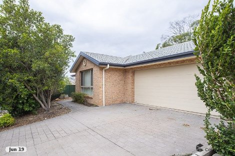 33 Bloodwood Rd, Muswellbrook, NSW 2333